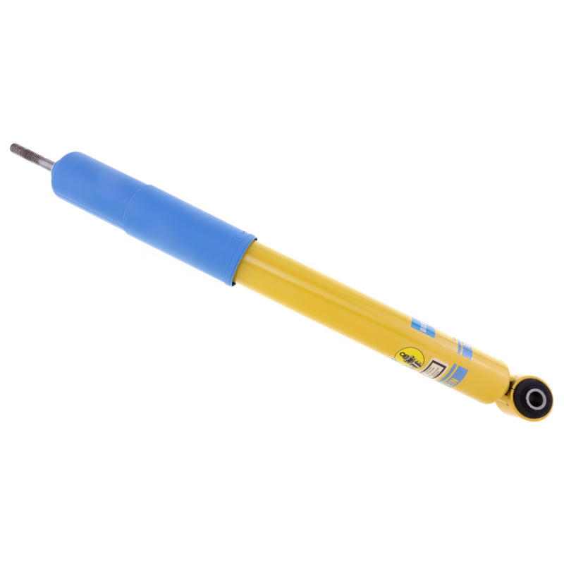 Bilstein B6 4600 Front Shock Absorber, fits Ram 2500/3500