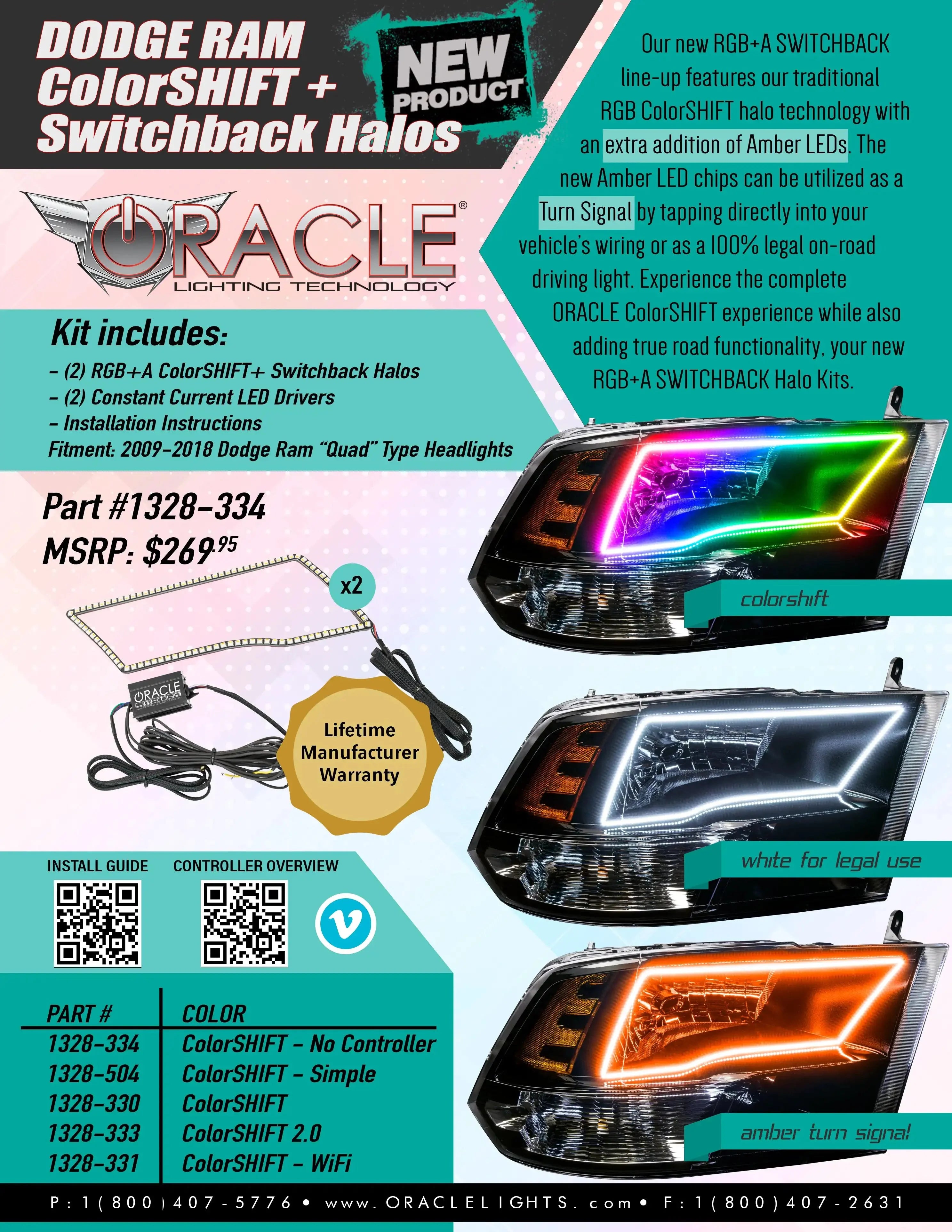 1328_Dodge_Ram_Dealer_Sheet_copy - NVMOS