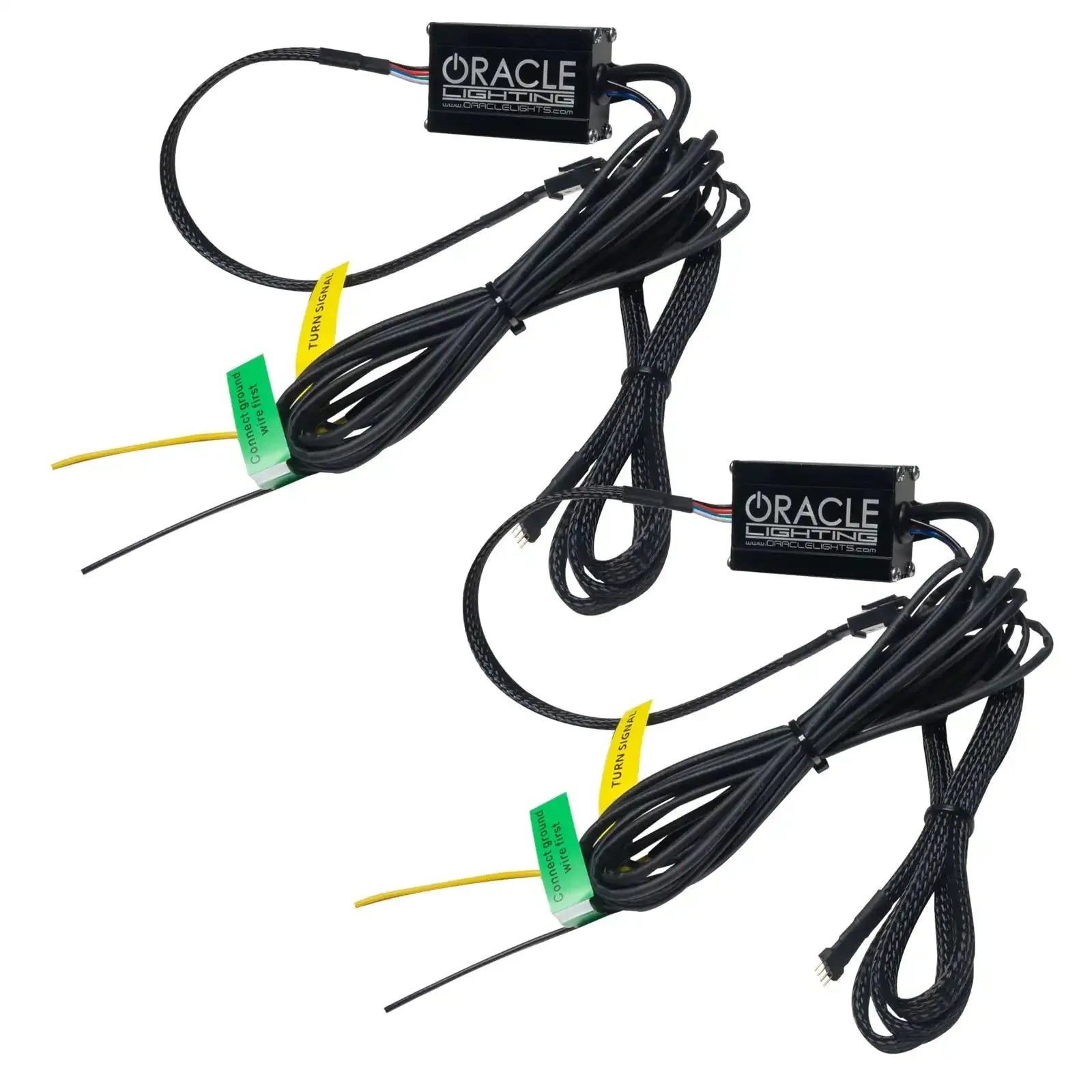 1328_drivers_329436d4-db60-41c6-8888-e79581e2c82a - NVMOS