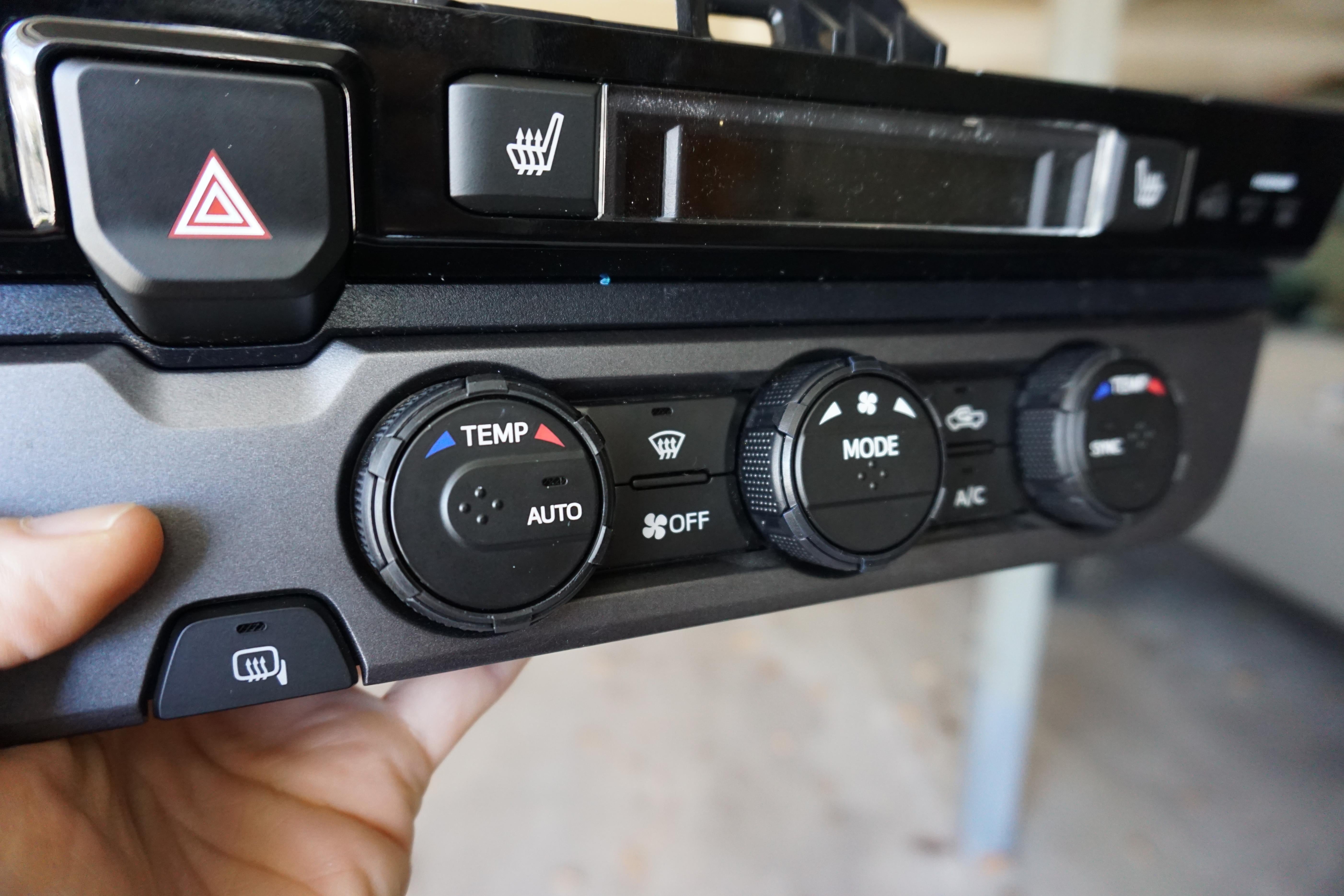 1349738192_dcd89801-6728-4fdb-bcbe-6b1aded25da4 - NVMOS