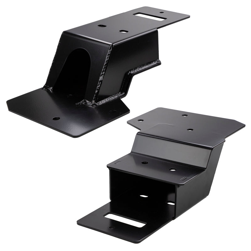ARB Bumper Fitting Kit for Bumper 3452020, fits Ram 1500