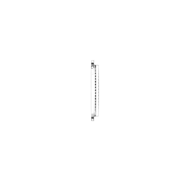 1375ed3b15fbd4af48e0ddce102a9b41L - NVMOS