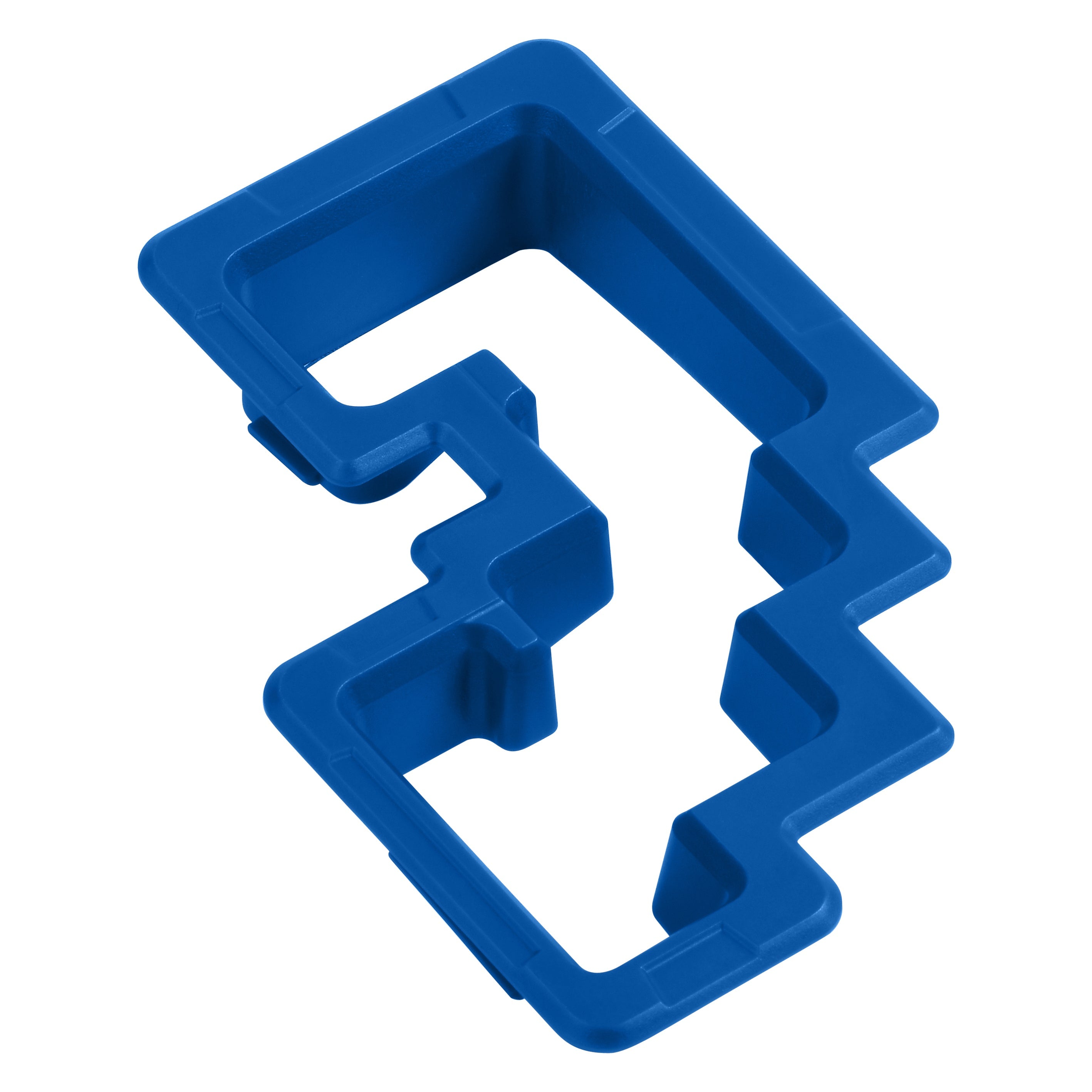 1376720730 - NVMOS