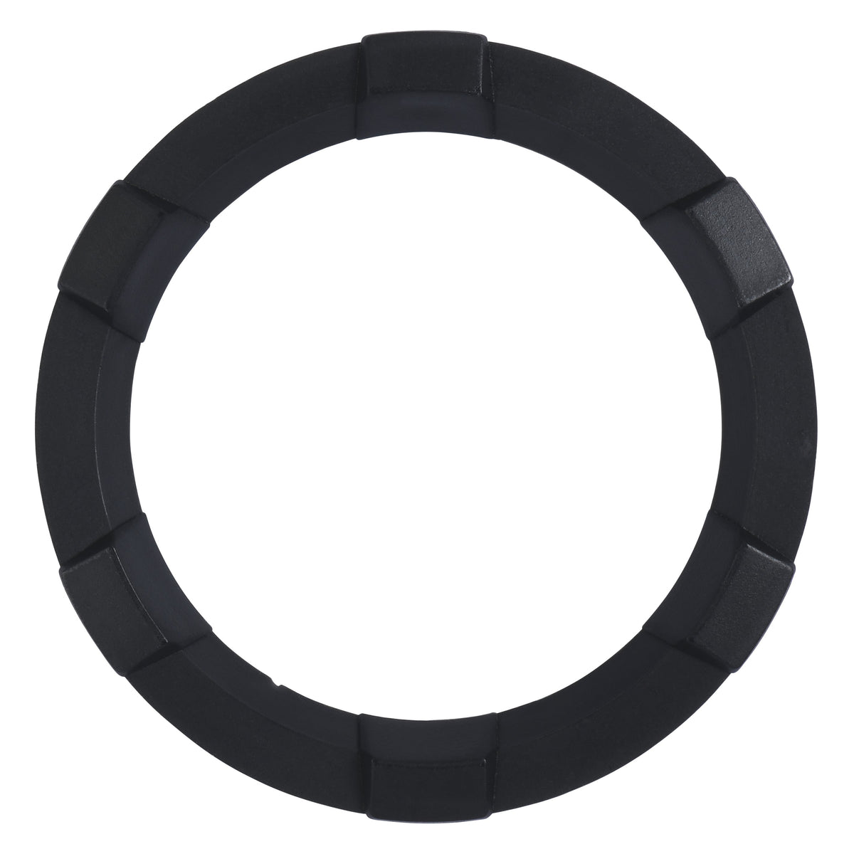 1378857230 - NVMOS