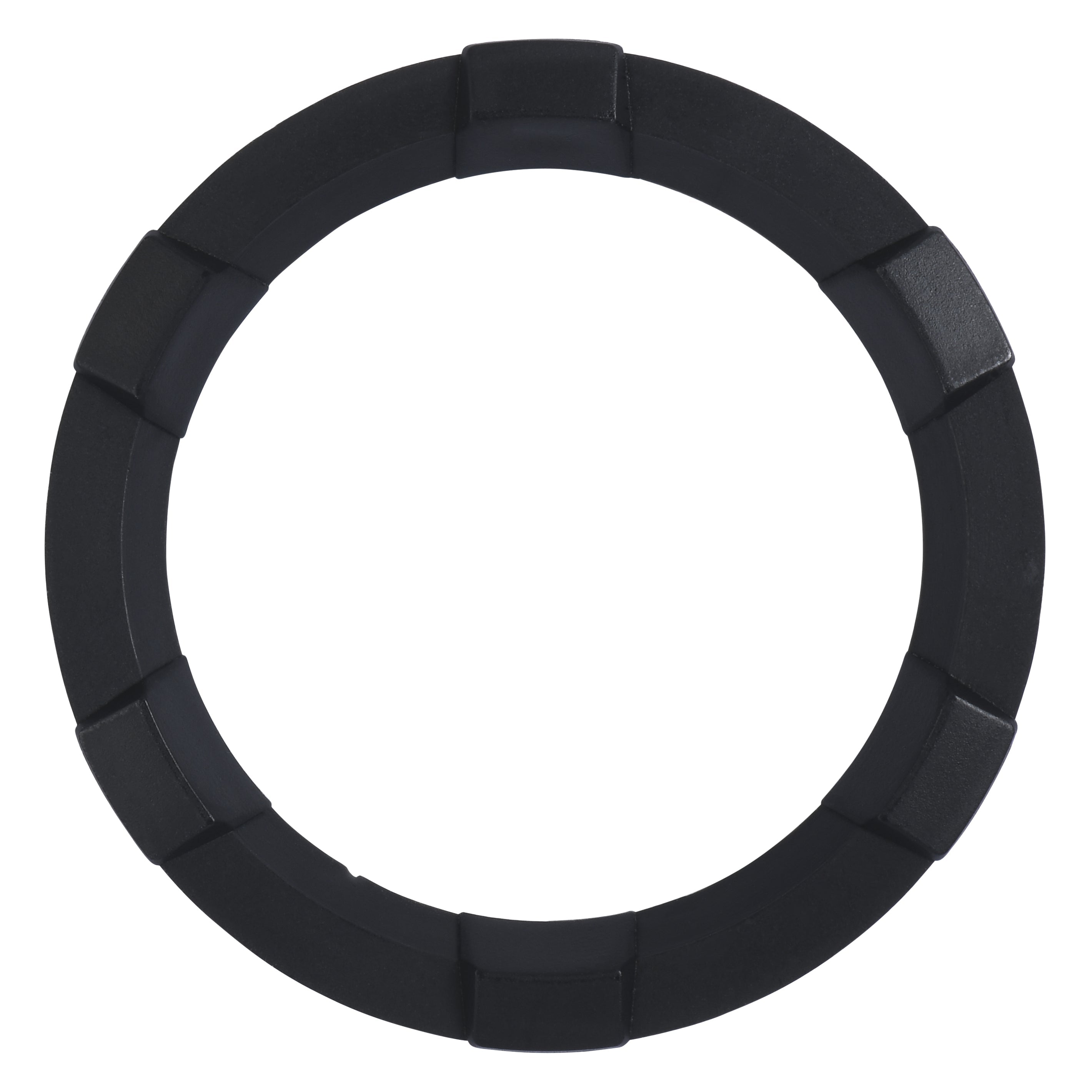1378857230 - NVMOS
