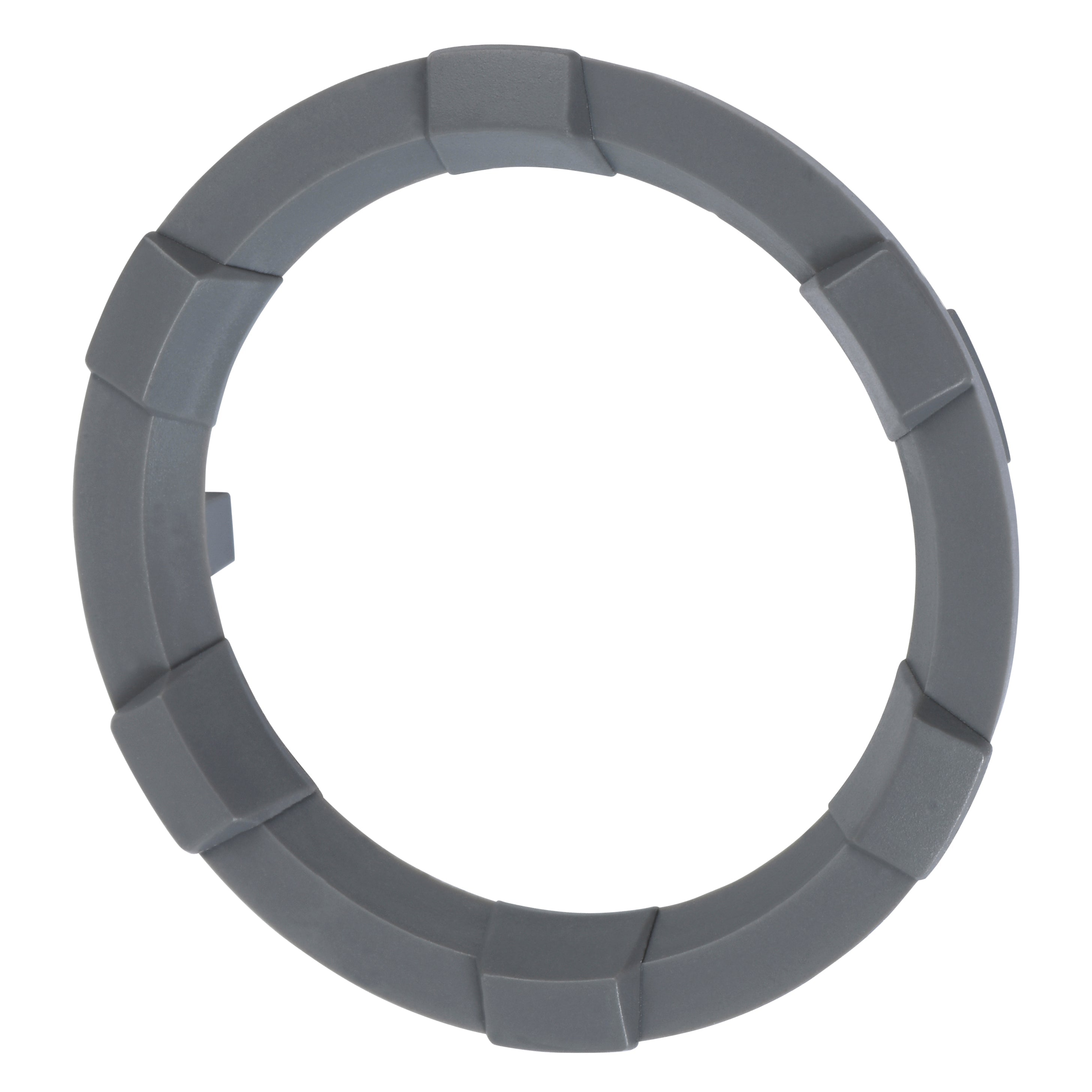 1378858274 - NVMOS