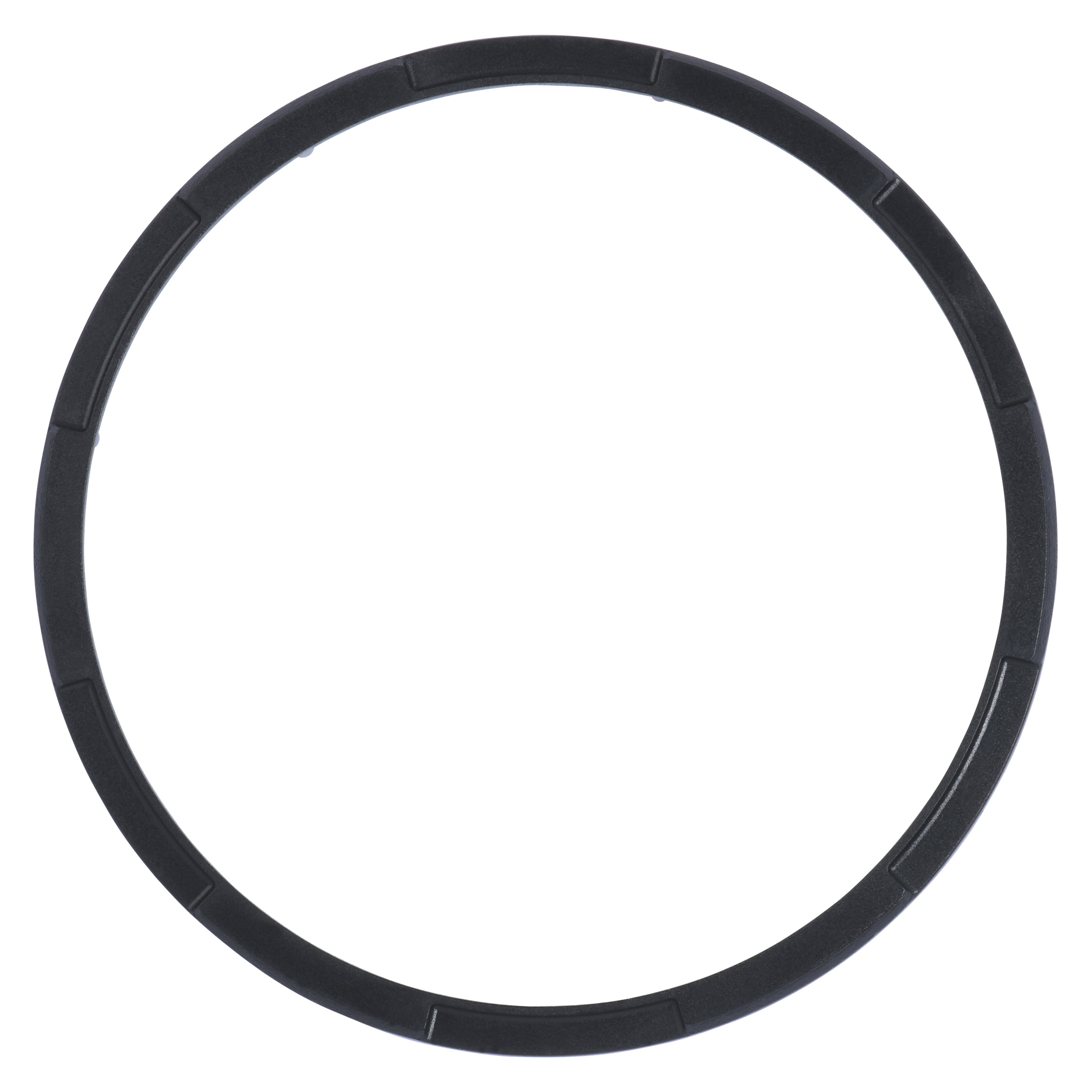 1378886785 - NVMOS