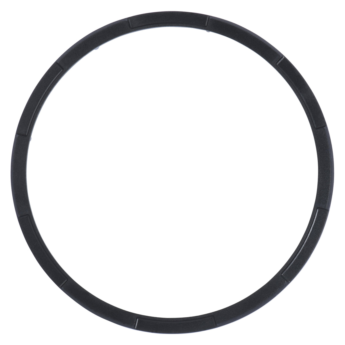 1378886785 - NVMOS