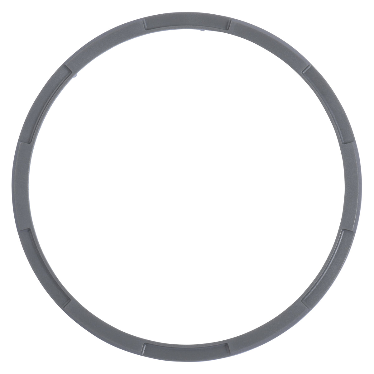 1378886805 - NVMOS
