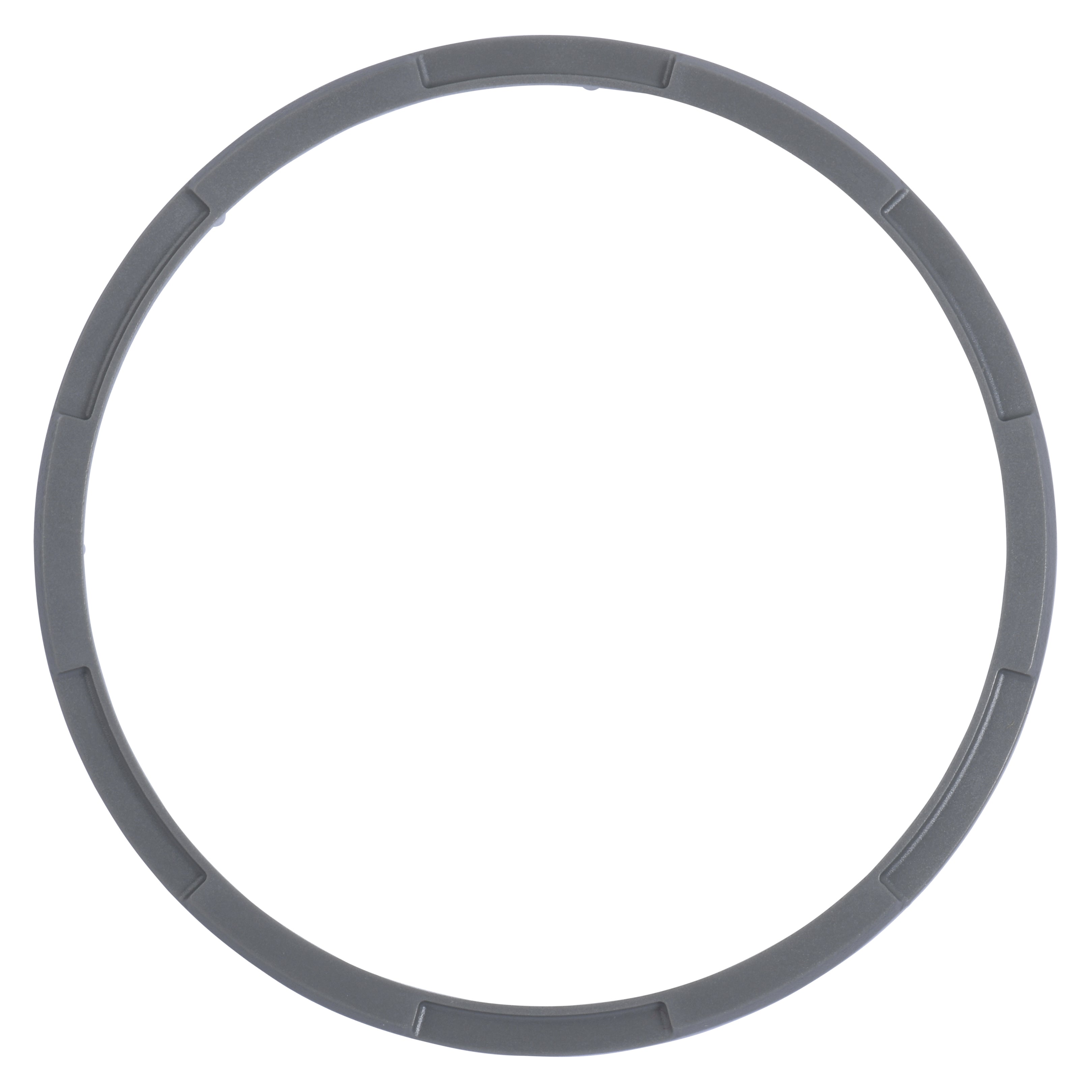 1378886805 - NVMOS
