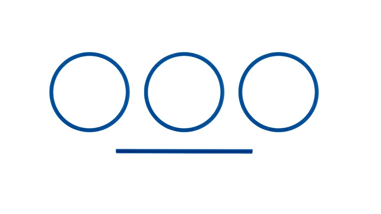 1378886849 - NVMOS