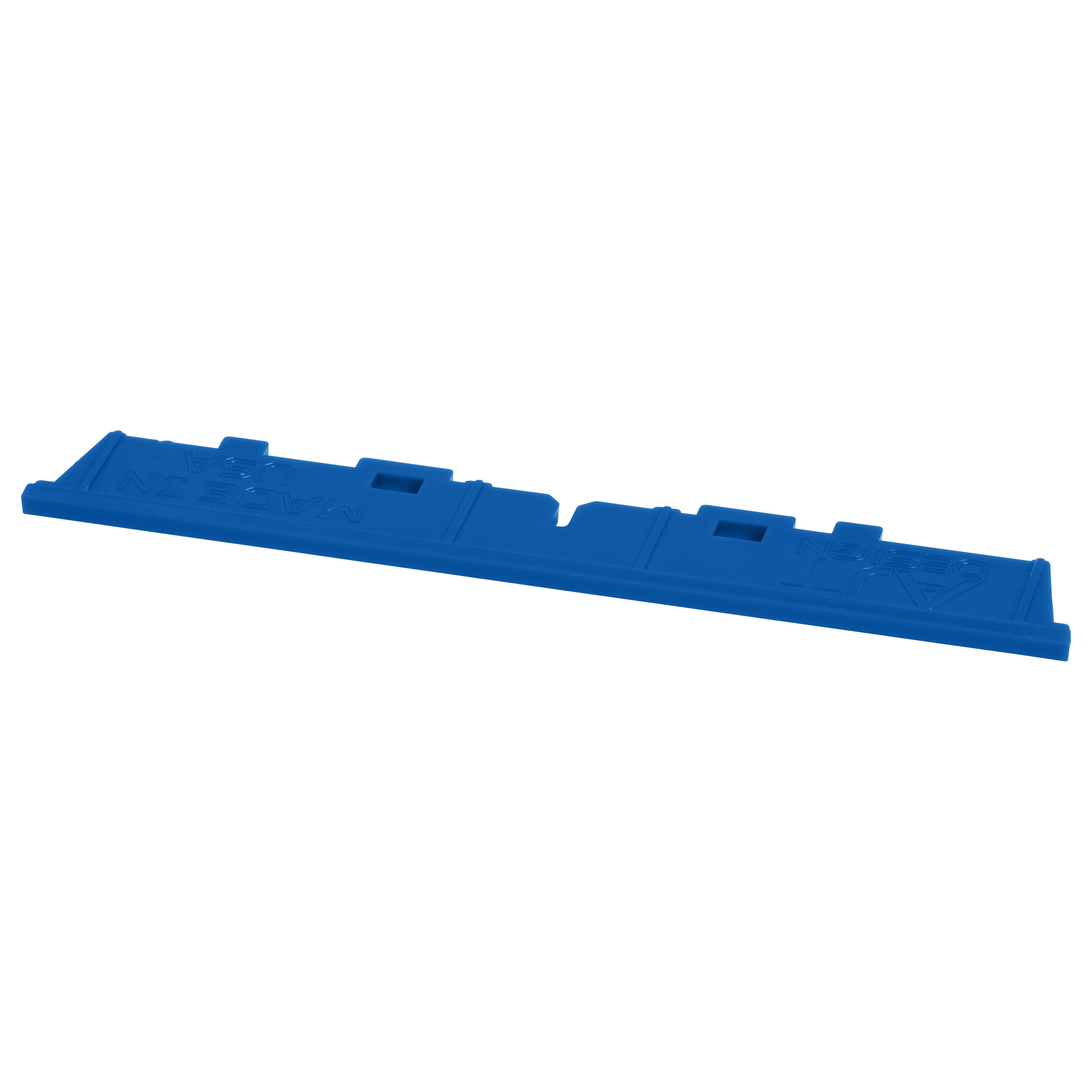 1378886894_81fd859f-6b1e-4a3d-81d1-0b3171328672 - NVMOS