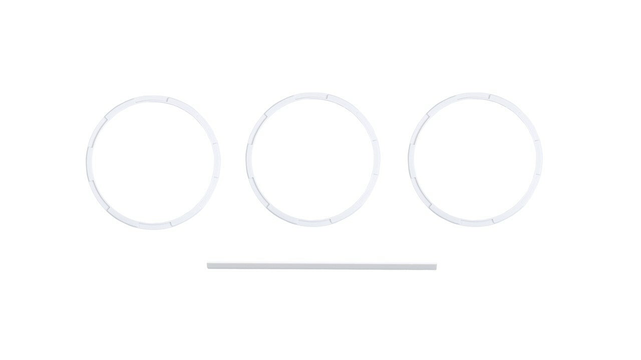 1378907319 - NVMOS