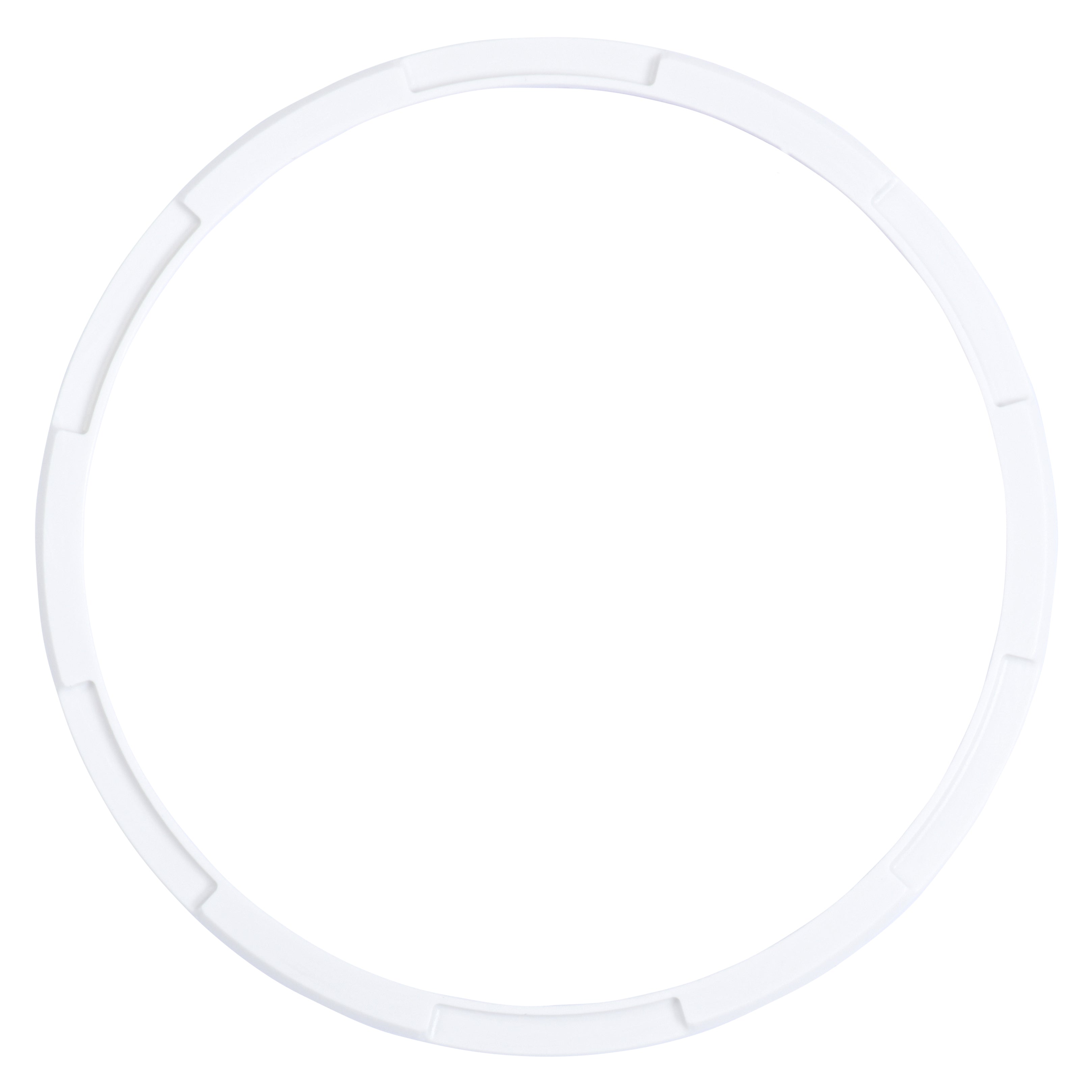 1378907329 - NVMOS
