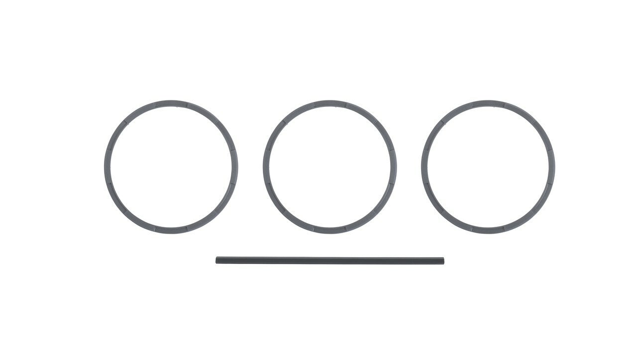1378920930 - NVMOS