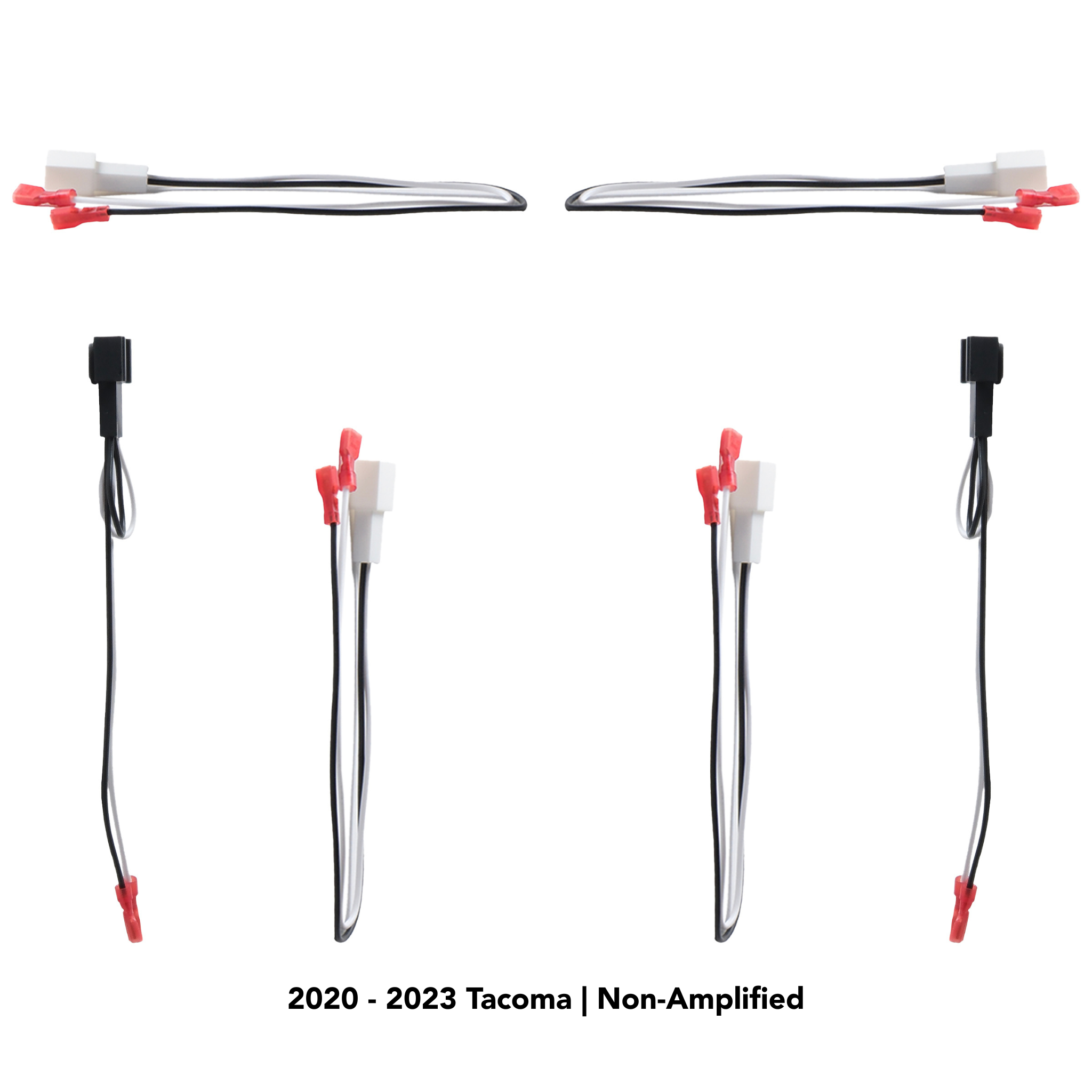 13_b690c6b3-3372-453a-969b-609e79a64312 - NVMOS