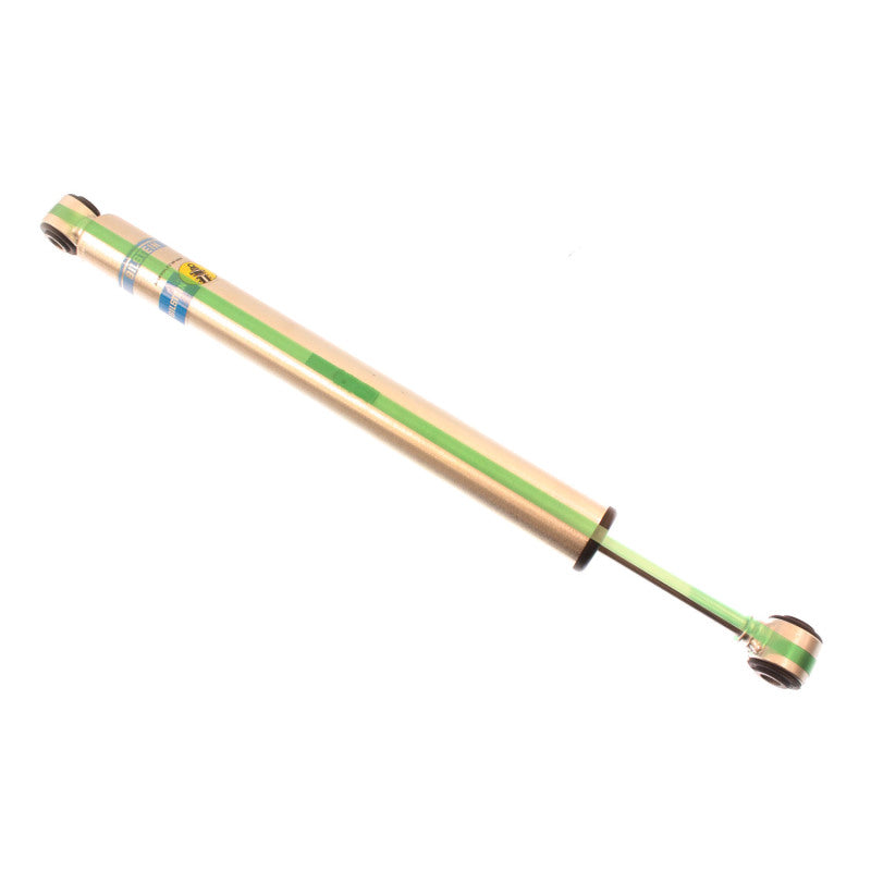Bilstein B8 5100 Rear Shock Absorber (3-5 in. Lift), fits Ram 2500/3500