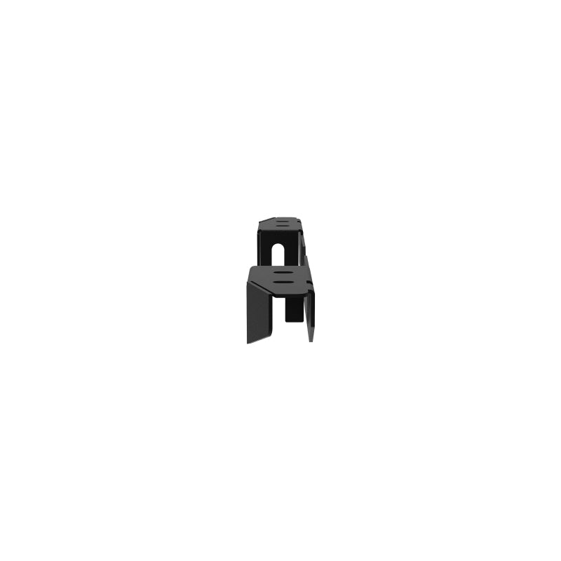 13ce3b93ced80d4b16e44f84d2be522aL - NVMOS