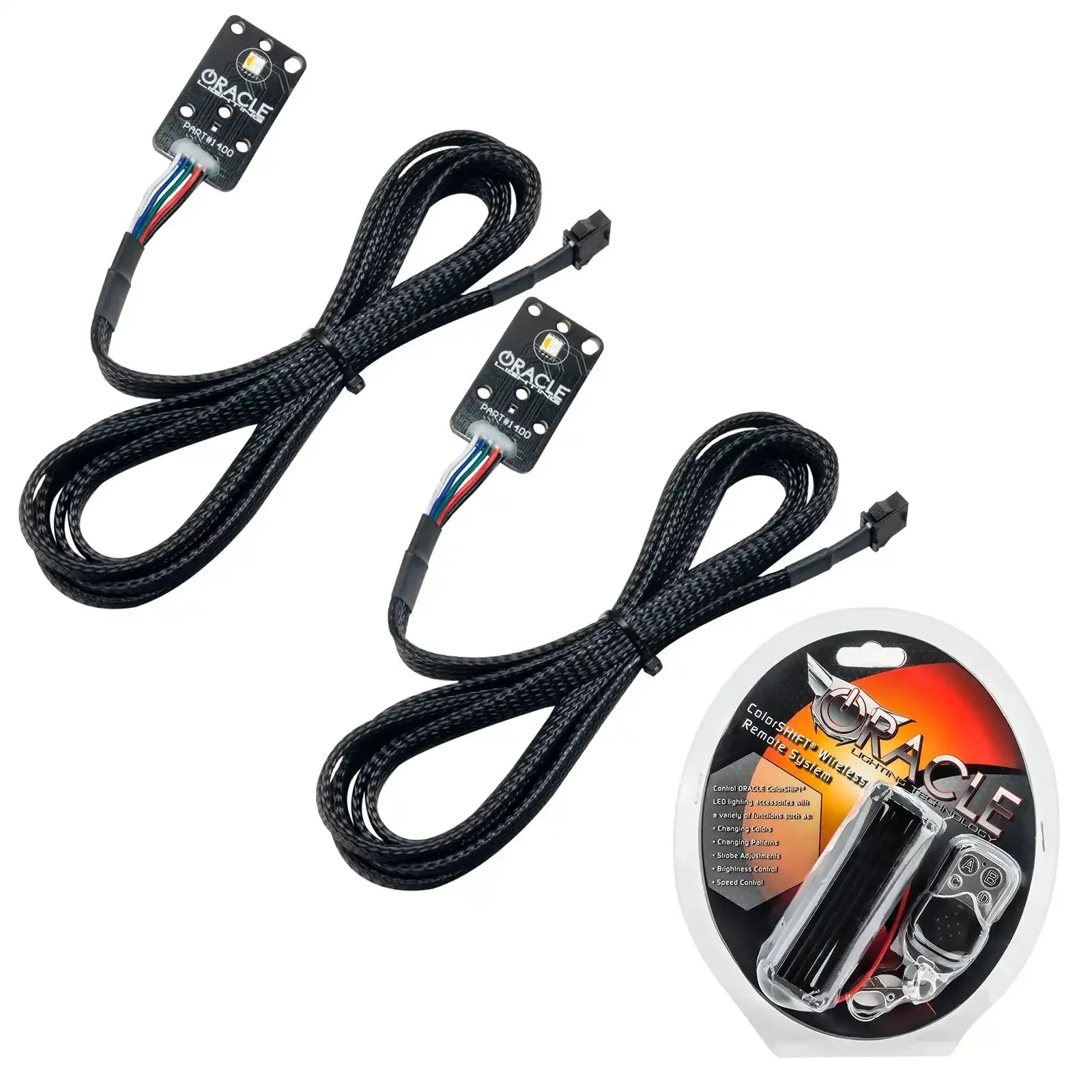 1400-330_A - NVMOS