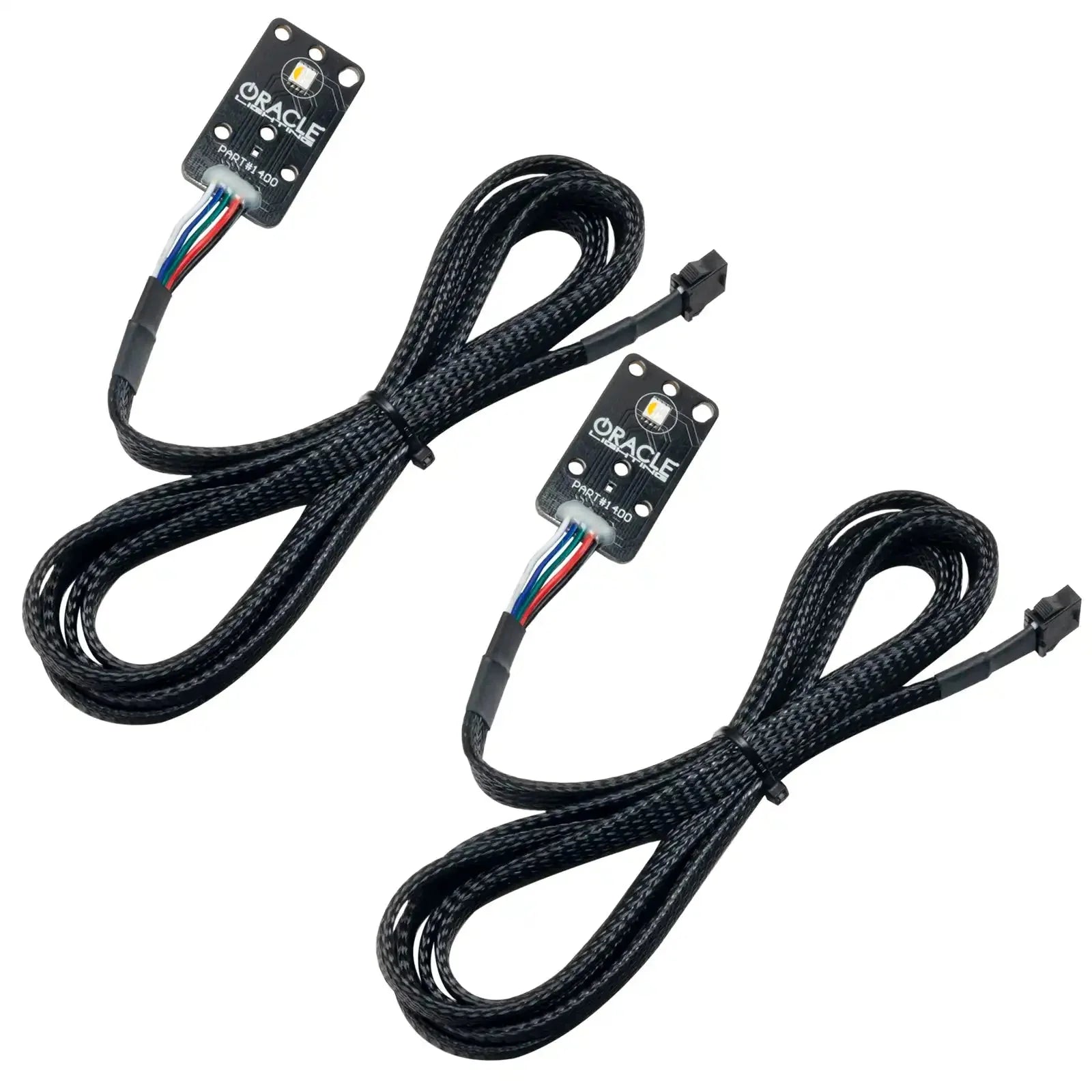 1400-334_A - NVMOS