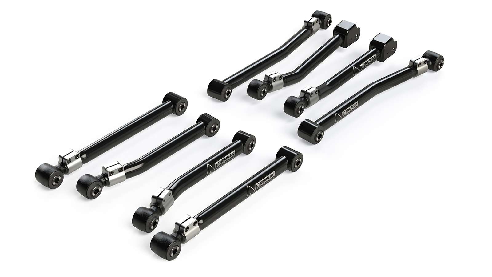 1416610-FNNT - NVMOS