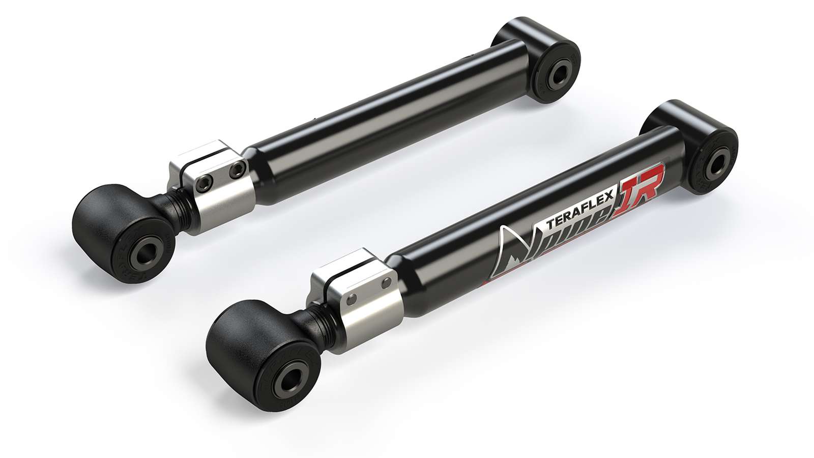 1417580-FNNT - NVMOS