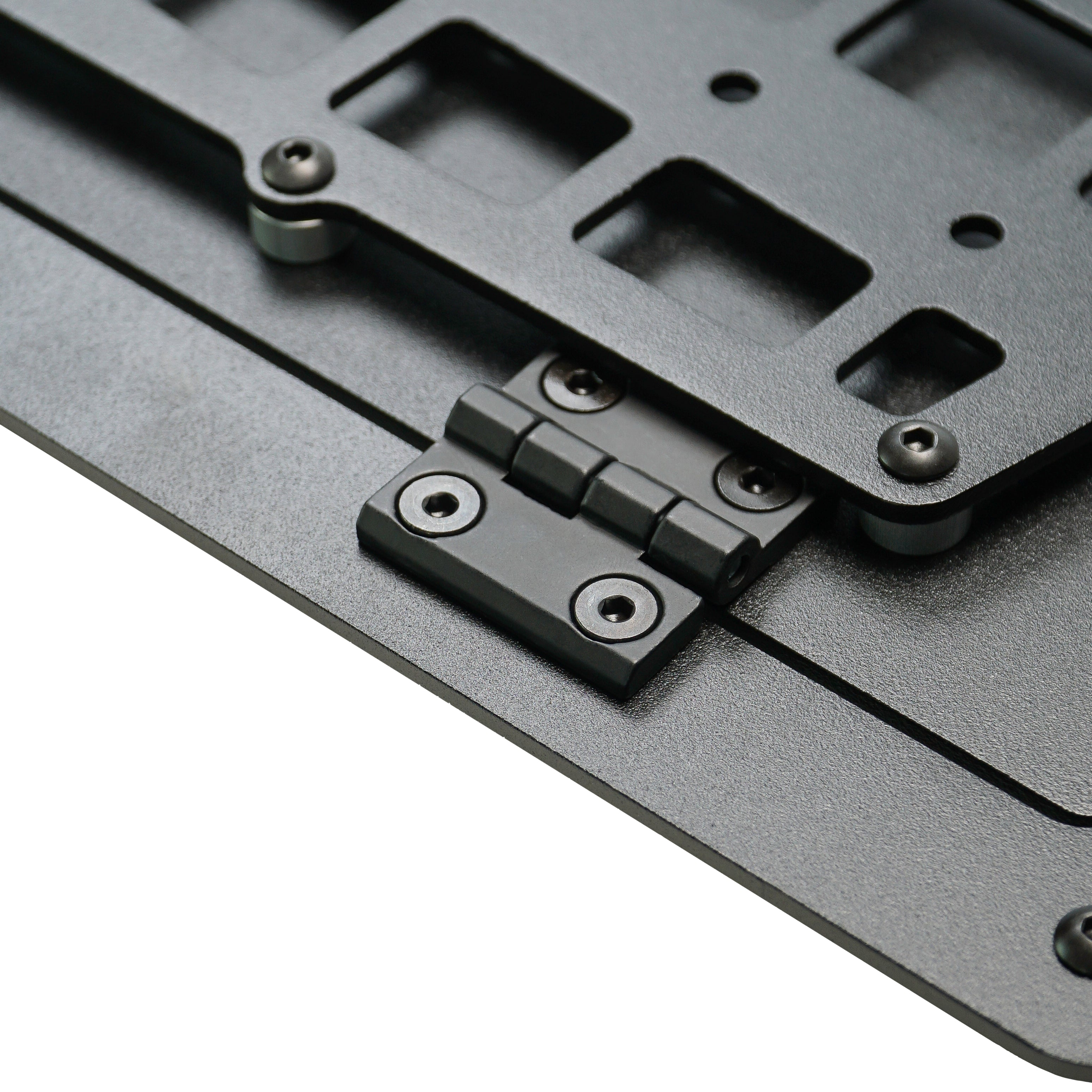 144new-hinge - NVMOS