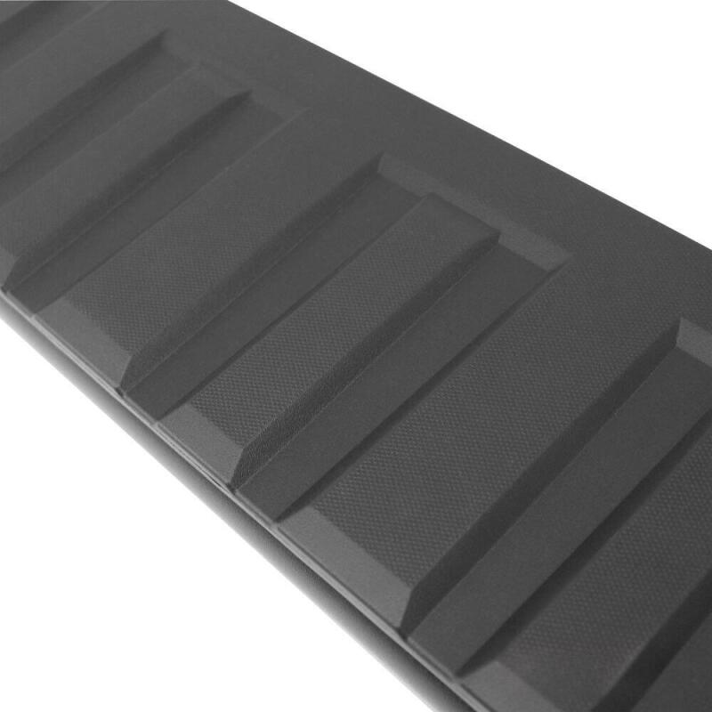 Westin R7 Nerf Step Bars, Crew Cab, fits Ford F-250/F-350 Super Duty