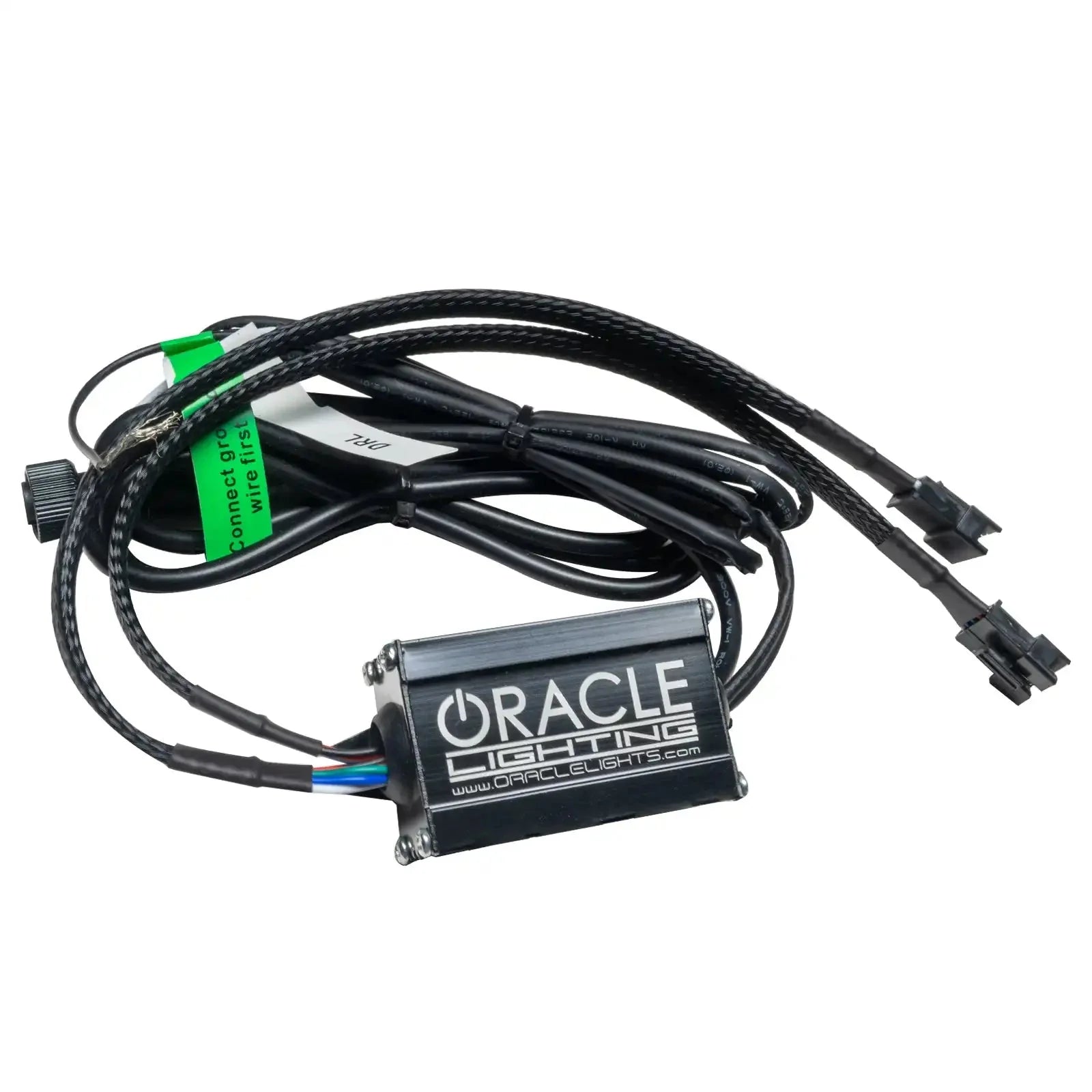 1460-330_AC - NVMOS