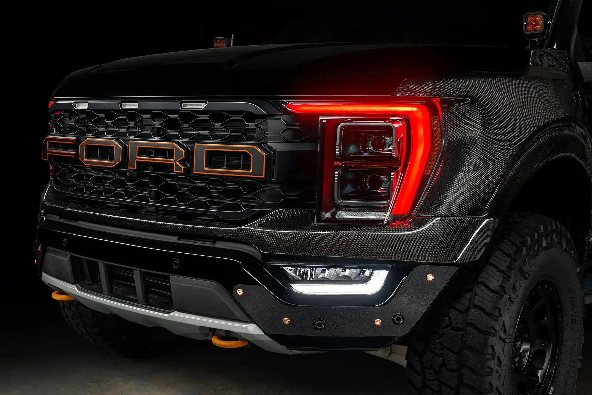 1460-330_AH - NVMOS