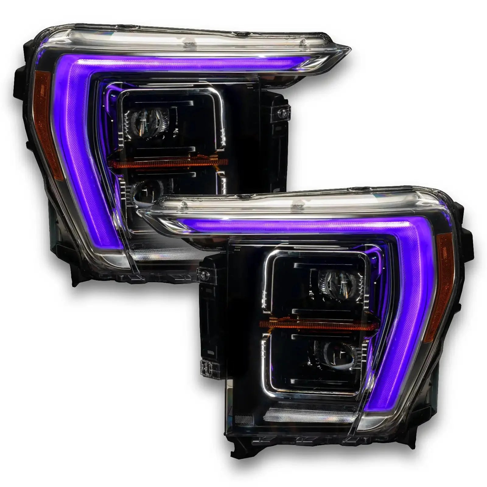 1460-334_AT - NVMOS