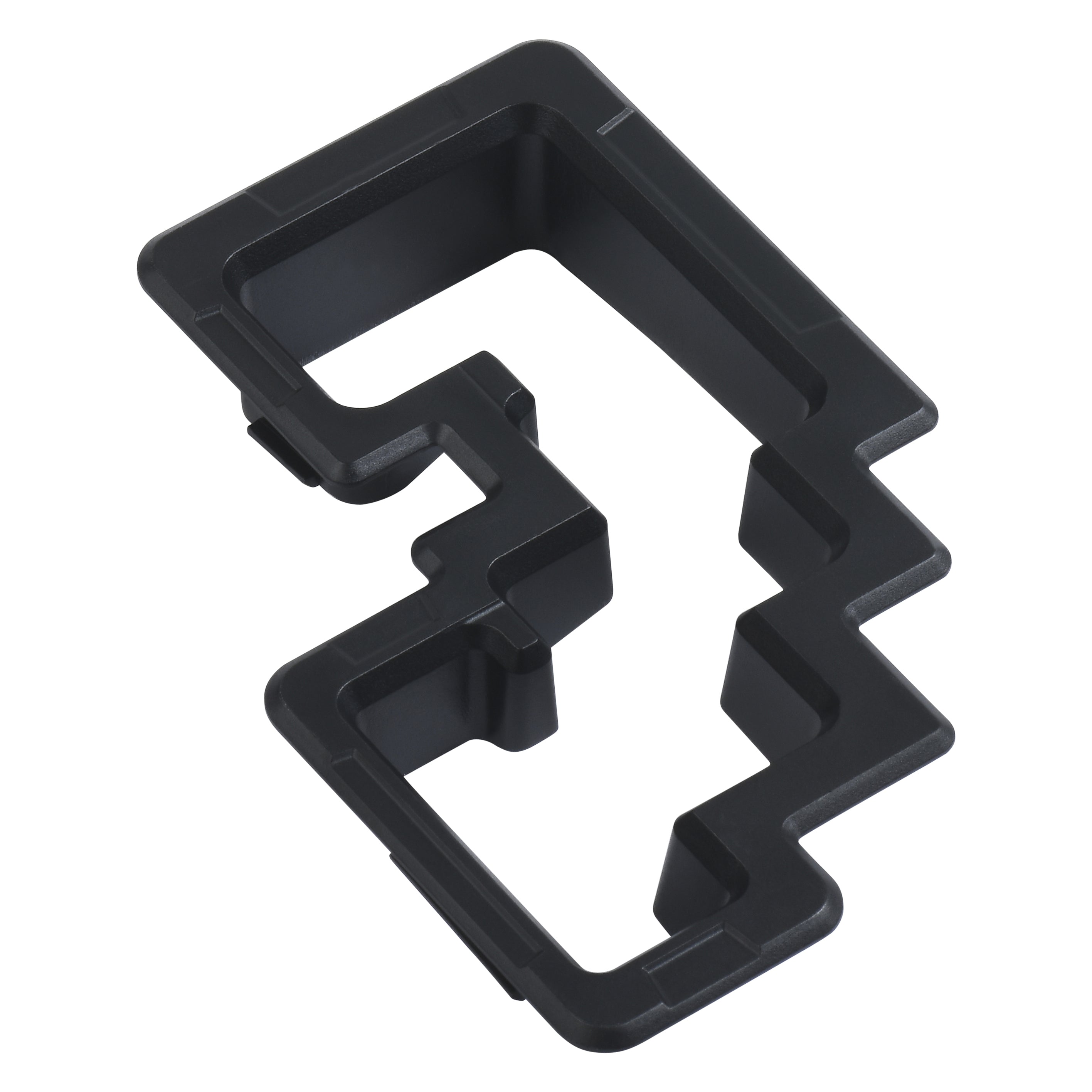 1461108354 - NVMOS