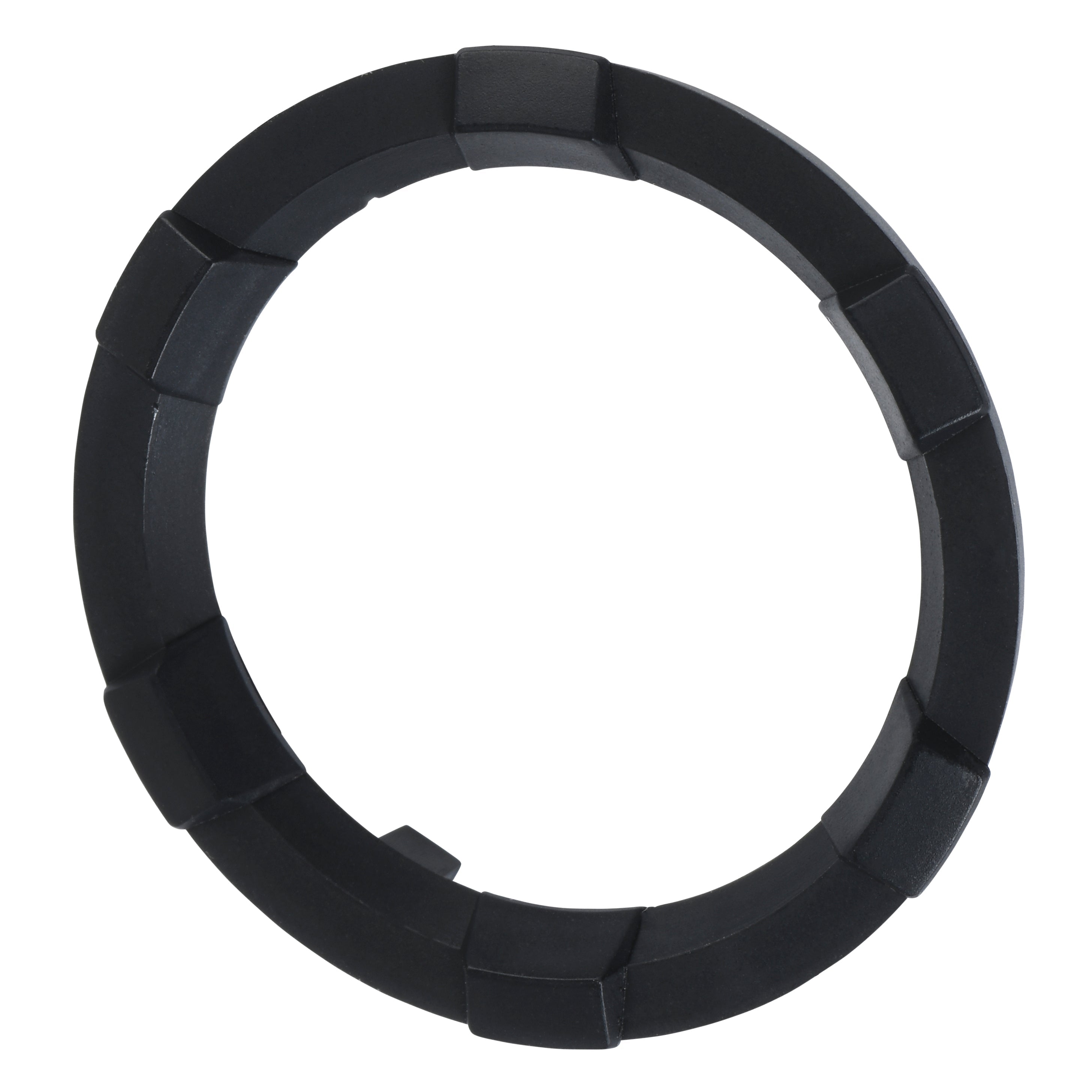 1461108368 - NVMOS