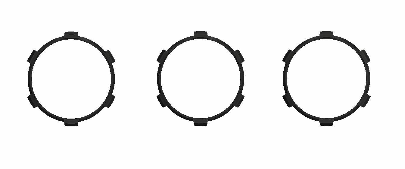 1461322938 - NVMOS