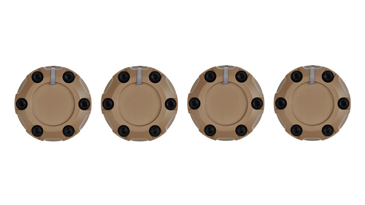 1462728759 - NVMOS