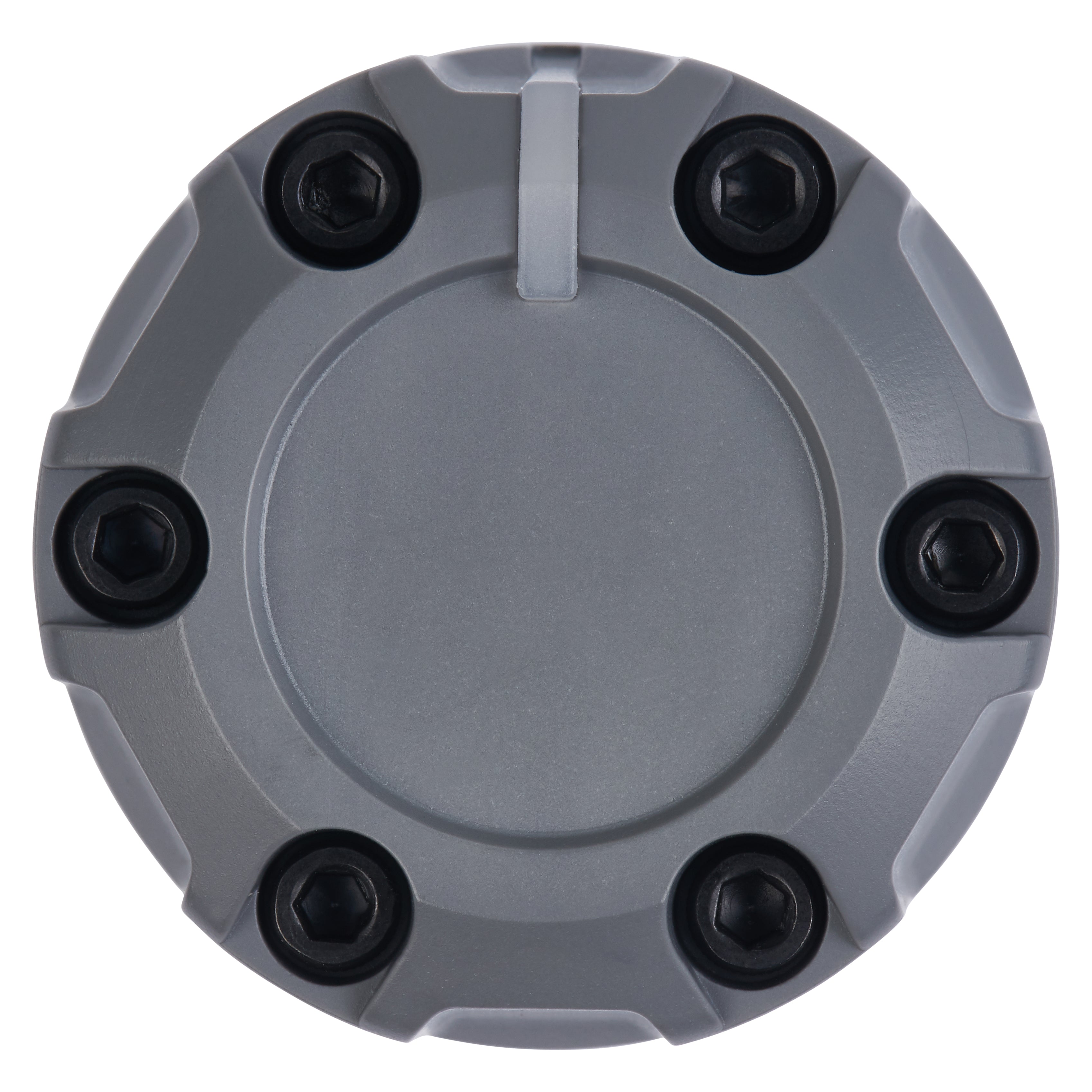 1462734506 - NVMOS