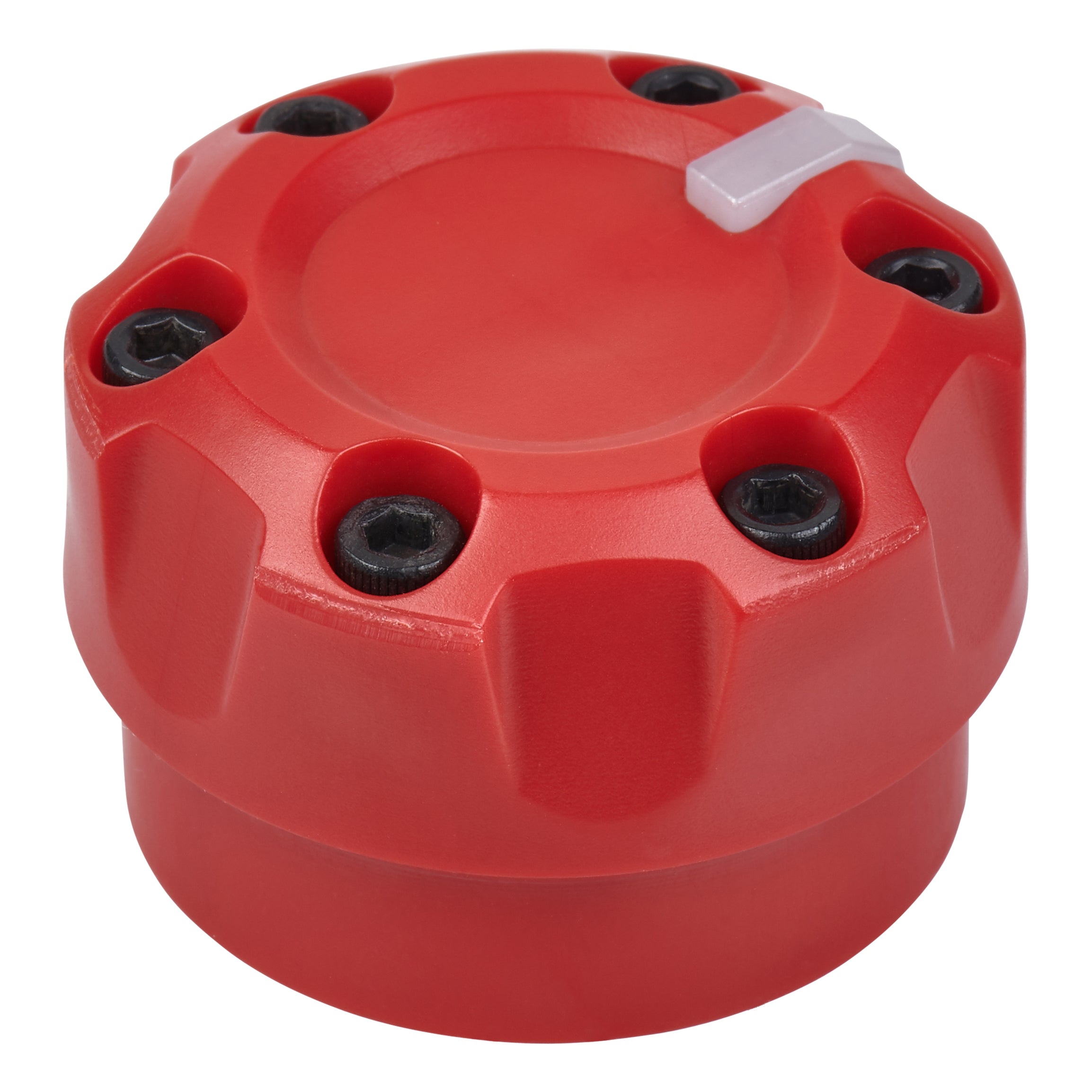 Climate Knobs (2005-2015 Tacoma) - Replacement Pack Options for Climate Controls