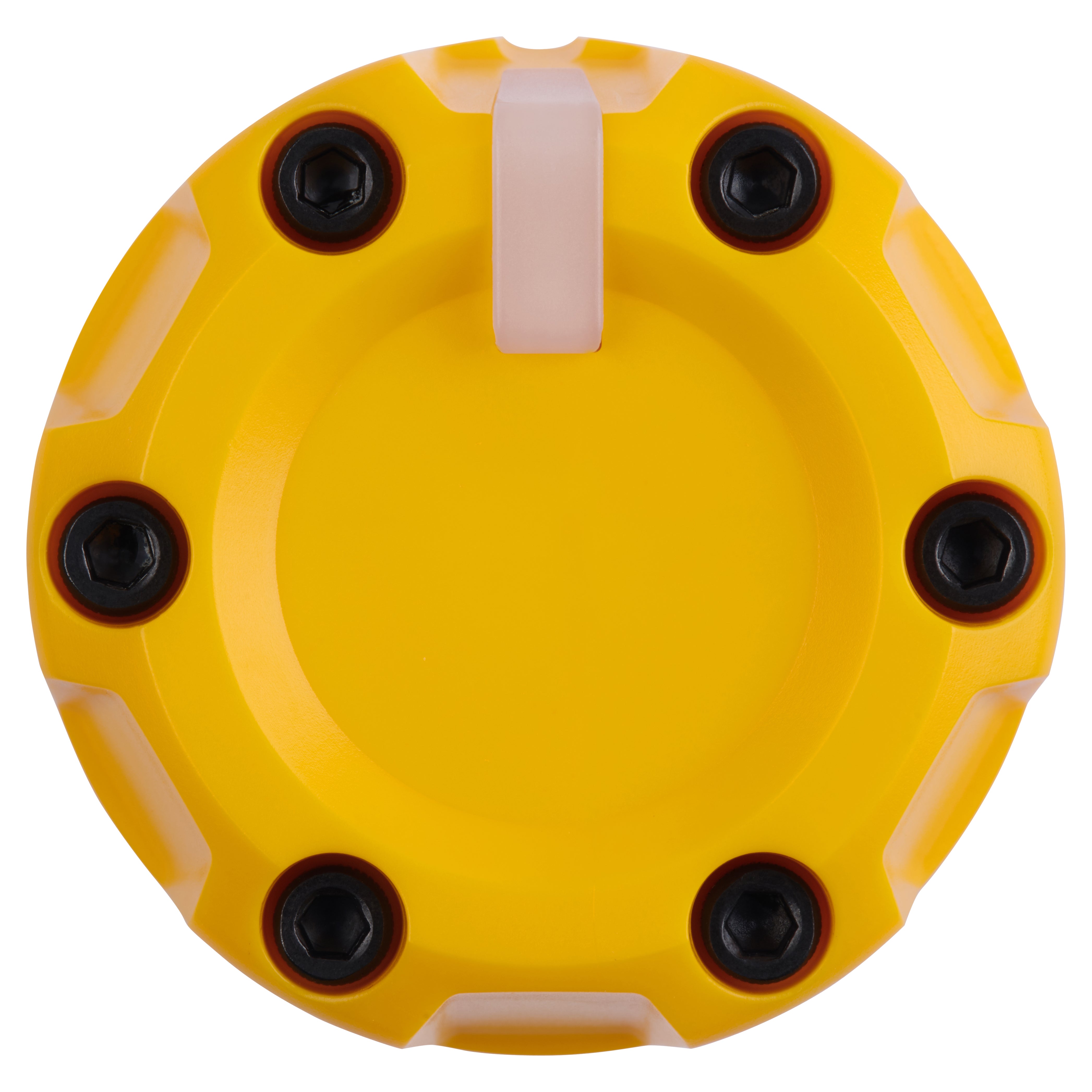 1462857456 - NVMOS