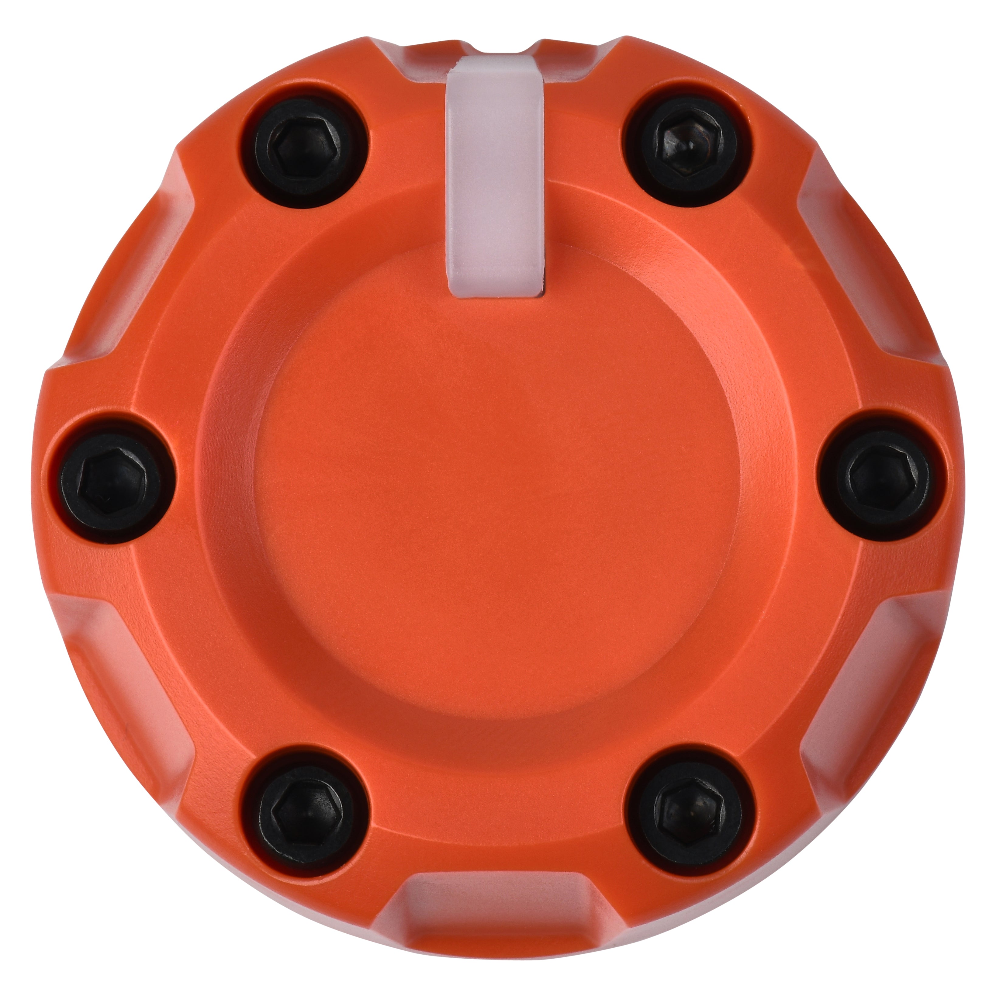 1462858520 - NVMOS