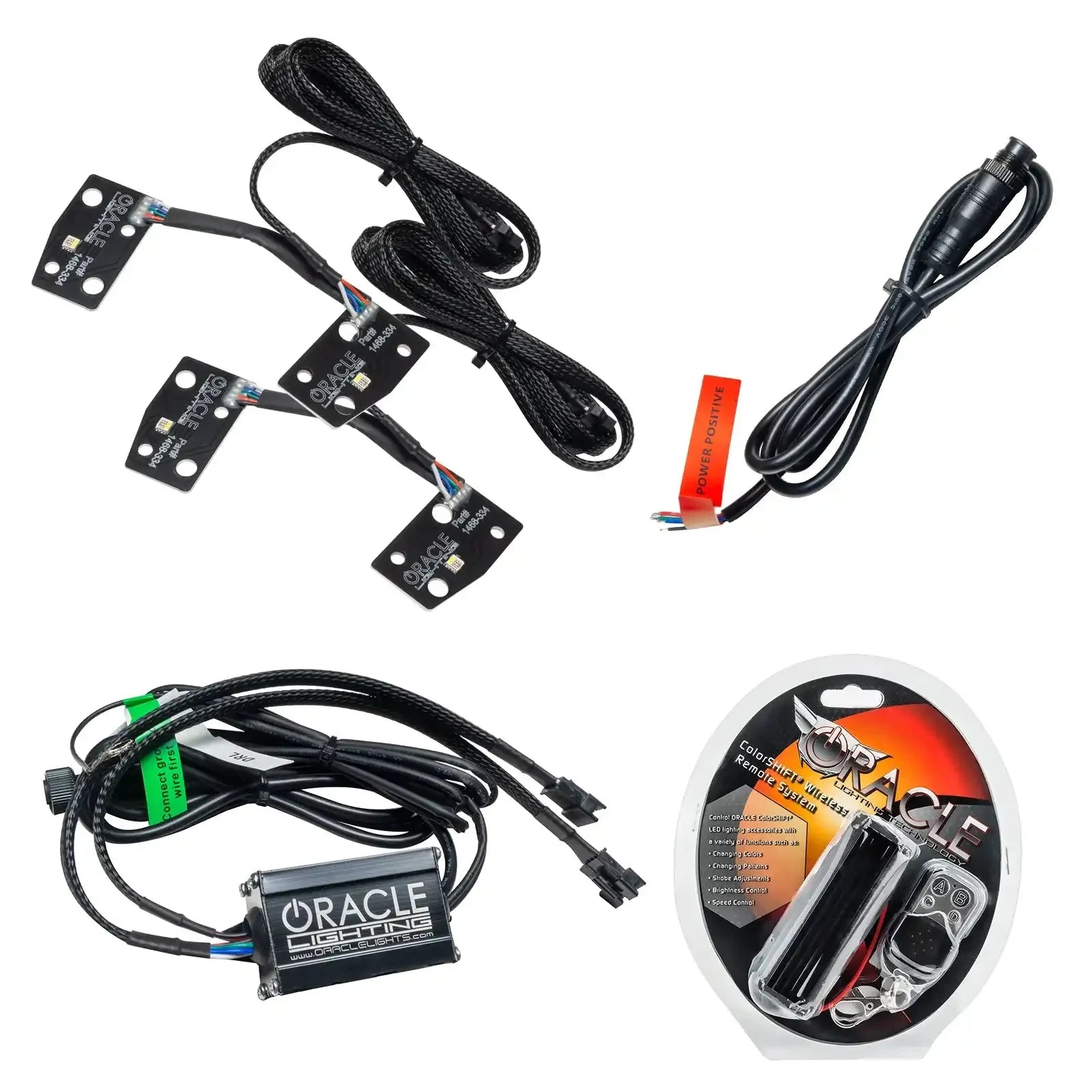 1468-330_AA - NVMOS