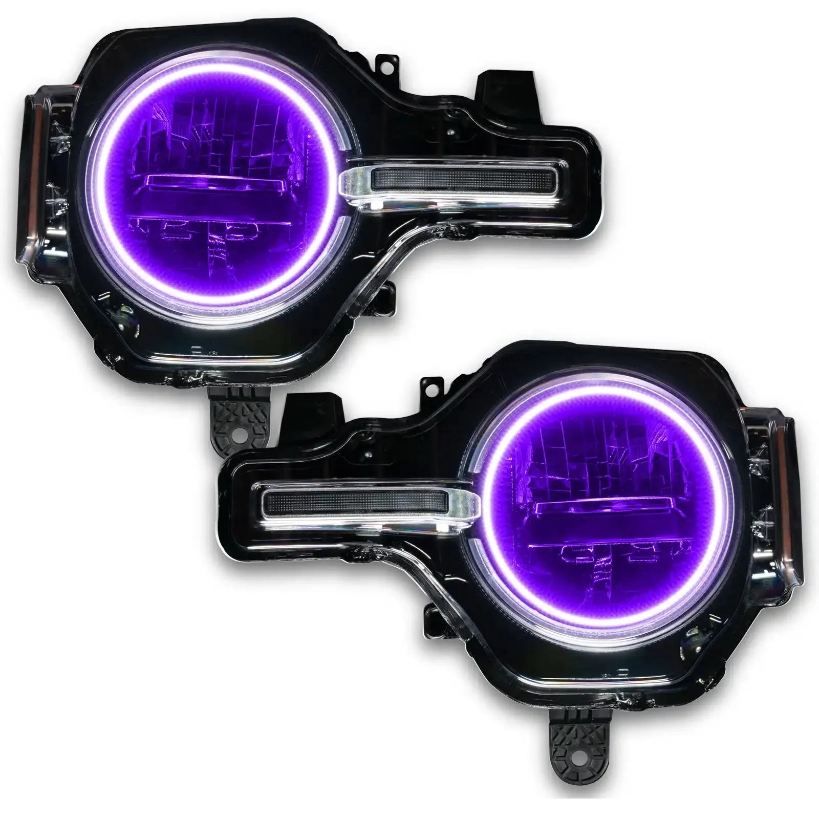 1470-330_AK - NVMOS
