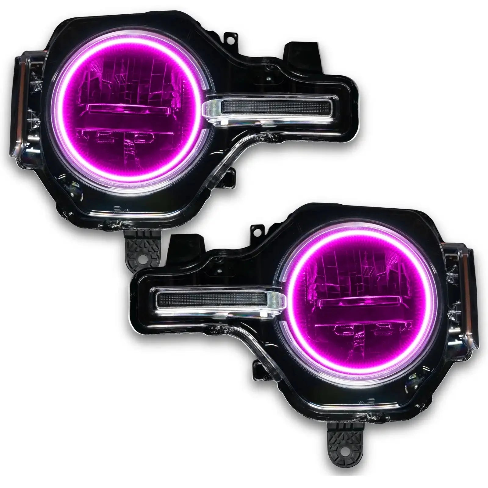 1470-330_AL - NVMOS