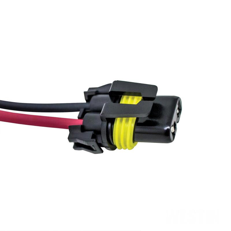 Westin B-FORCE Double Row LED Light Bar, 10 in. Combo