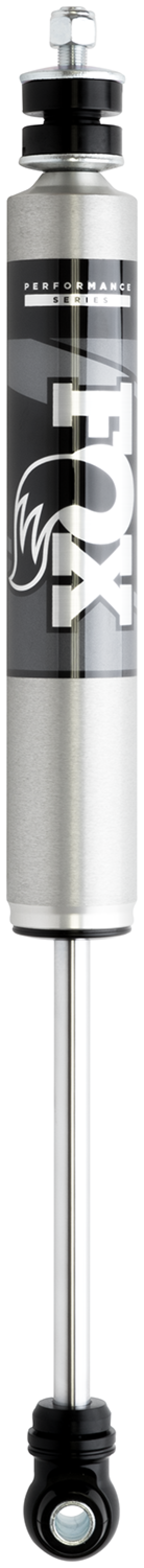 FOX 2.0 Performance Series Front Shock (0-1.5 in. Lift), fits Ford F-250/F-350 Super Duty