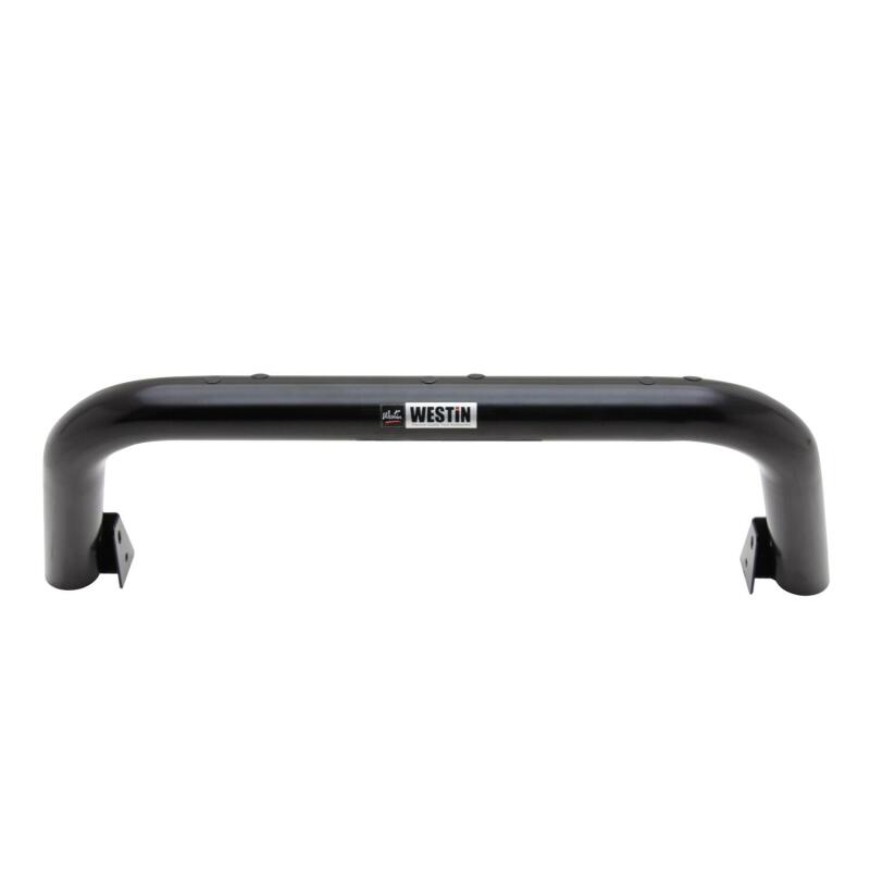 Westin MAX Tray Bull Bar/Light Bar, fits Toyota Tacoma