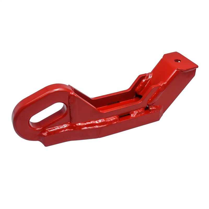 ARB Recovery Point, fits Ford Ranger