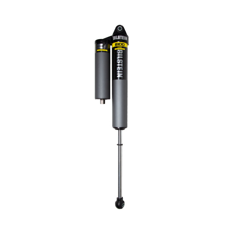 Bilstein B8 8100 Rear Right Shock Absorber (2-3 in. Lift), fits Jeep Wrangler