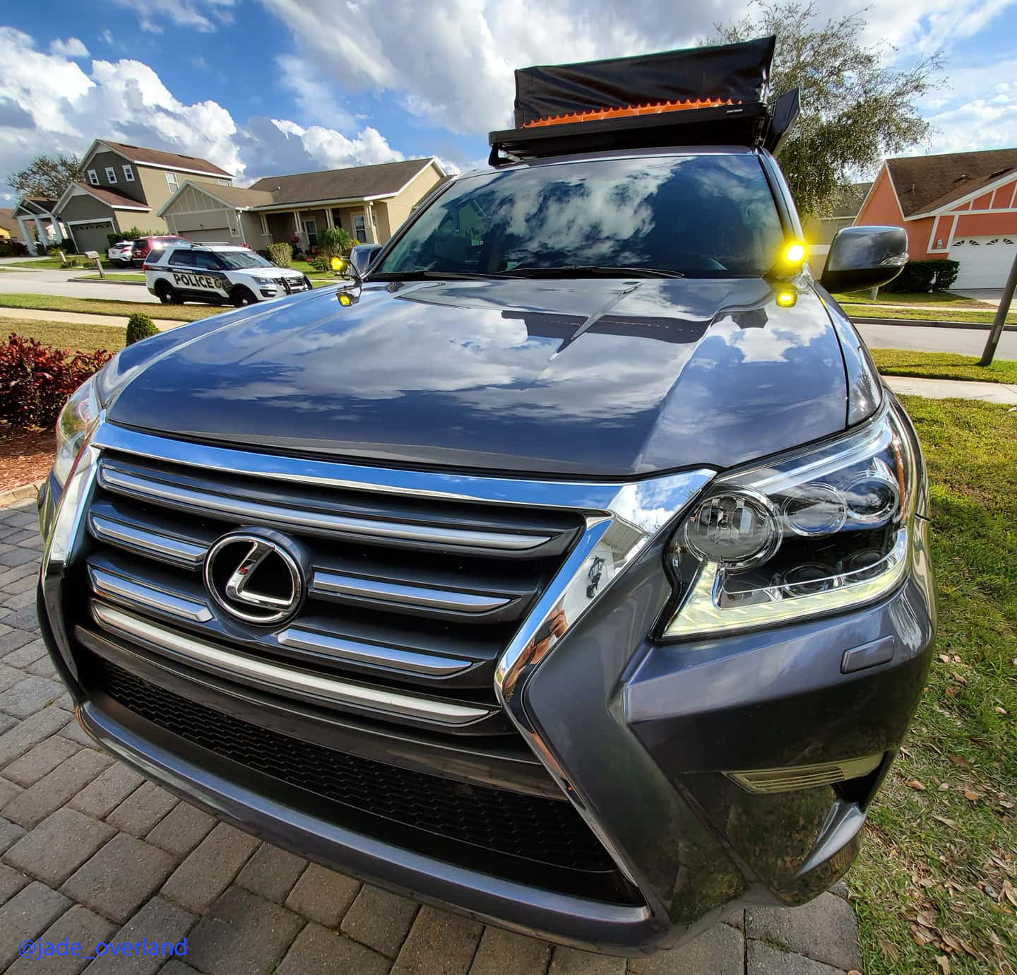 1581929973007-IMG_20200216_155706_252 - NVMOS