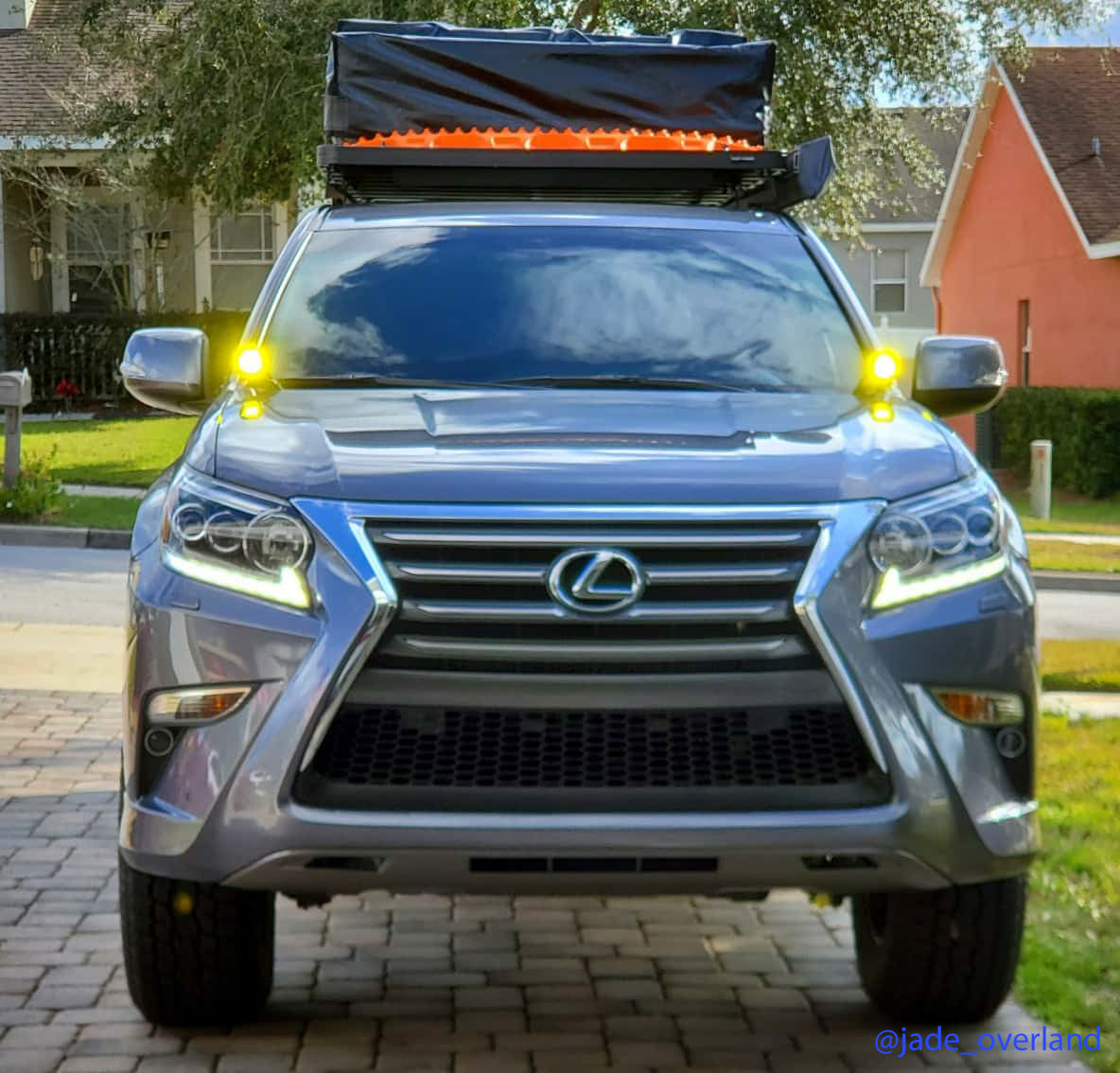 1581929973009-IMG_20200216_155706_253 - NVMOS