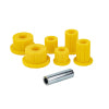 Old Man Emu G-Shackle Bushing Kit for OME Greasable Shackle, fits Ford Ranger